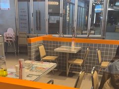 -肥韬茶餐厅(海上世界店)