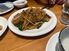 -頂好酒家·经典粤菜(海信广场店)