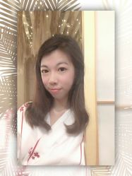 -SEAS小顏·日本小颜整骨美容サロン