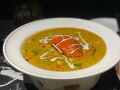 -食肆&Fourteen(武林夜市店)