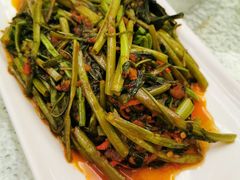 -新加坡海鲜共和(名胜世界圣淘沙海滨坊)
