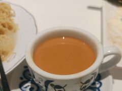 -翠华餐厅(维璟印象城店)
