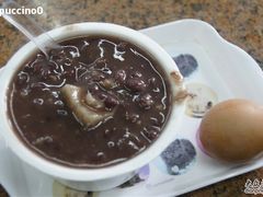 5-百花传统甜品店(原址店)