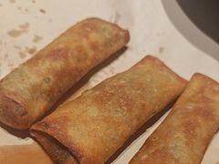 -明丰小渔馆(明月路店)