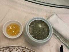 -楼外楼(西湖景区孤山路店)