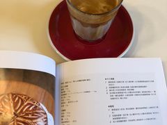 -22cafe