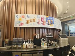 -星巴克(成都太古里二店)