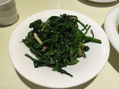 西北45度—西北民间菜主题餐厅(世茂广场店)-西北45°(世茂广场店)