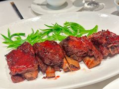 -食廬NOBLE(港汇店)