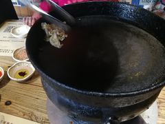 -名扬烤肉(起源店)