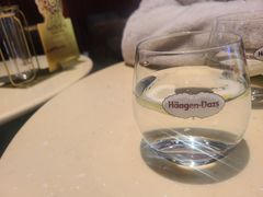 -哈根达斯(绍兴银泰店)