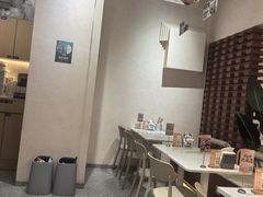 -雲物·云南小馆(好悦天地店)