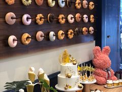 -BONBON BAKERY