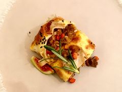 -王府茶宴(大观园总店)