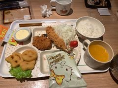 -和幸(春熙路群光广场店)