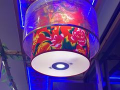 -徐家屯铁锅炖(宋家庄店)