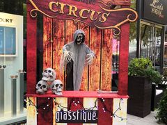 -远洋未来广场(育慧北路店)