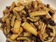 -福来齐·鲁菜海鲜·渔家菜(朝阳街分店)