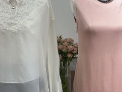 -曼哈顿商业广场(升龙广场店)