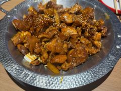 -万达广场(北京槐房店)