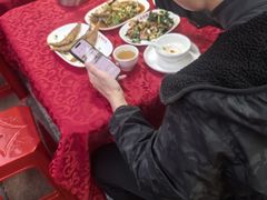 -蛇口康乐快餐鱼仔档(翠苑小区店)