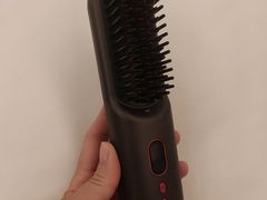 -华强电子世界(深圳二店)