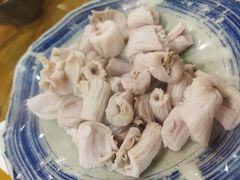 -金生隆(六铺炕店)