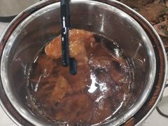 -怪怪龙虾·澳洲蓝龙王·深夜食堂(惊驾路店)