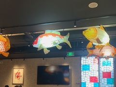 -顺鹅季·非遗烧鹅(六道口店)