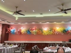 -丰鲤楼•闽南茶楼(仟禧汇店)