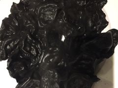 -福来齐·鲁菜海鲜·渔家菜(朝阳街分店)