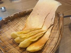 -将军府·鸡毛店(武侯祠店)