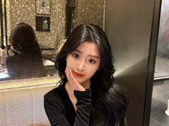 -美罗城