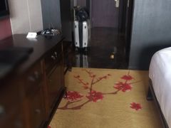 -佛山顺德香云纱园林酒店(清晖园店)
