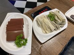 -新辣道鱼火锅(世纪金源购物中心店)