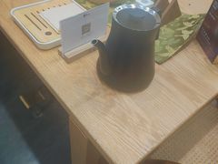 -黄庭茶馆(外滩店)