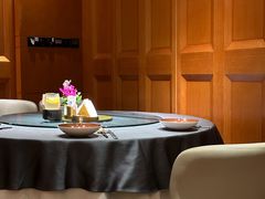 -A One Kitchen·南京精菜馆(德基广场店)
