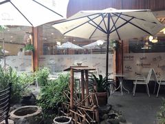 -Trung Nguyen Café Legend
