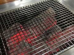 -风味烧烤(泰富店)