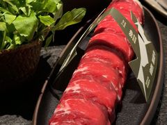 -三出山火锅(南京万象天地店)