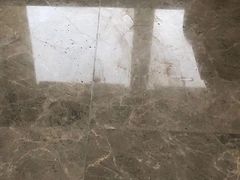 -重庆解放碑威斯汀酒店
