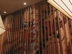 -赤坂亭·M9和牛烧肉·铁板烧·日料398放题(长泰广场店)