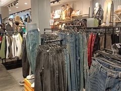 -三福(骡马市步行街店)