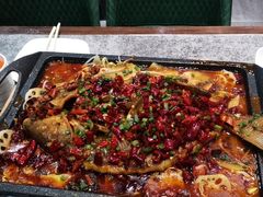 -紫光园(创始店)