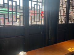 -星巴克(台州临海紫阳街店)