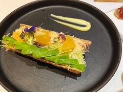 -王品牛排(福州泰禾店)