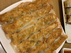-台北楚楚园馅饼粥(虹桥南丰城店)