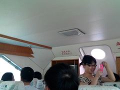 android_upload_pic-台山川岛旅游度假区