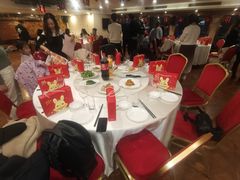 -新龙船黄浦江餐饮游船官方自营店