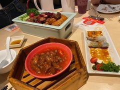 -避风塘(嘉兴八佰伴店)